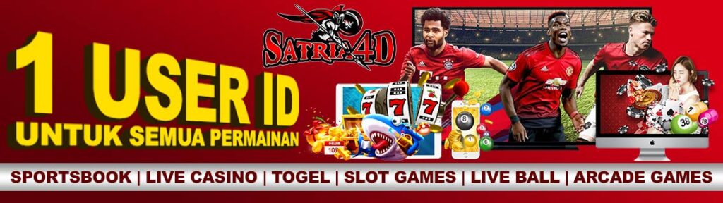 Slot Online: Game Slot Pulsa, Judi Casino Online, Joker123